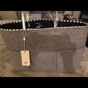 New Tory Burch Purse